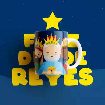 vectores plantilas REYES MAGOS,FESTEJO,FESTIVIDAD,